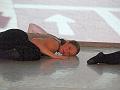 T-20141009-202545_P1750012 aaa